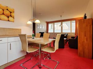 24055834-Ferienwohnung-4-Cuxhaven-300x225-4