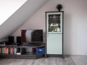 24055835-Ferienwohnung-4-Cuxhaven-300x225-2