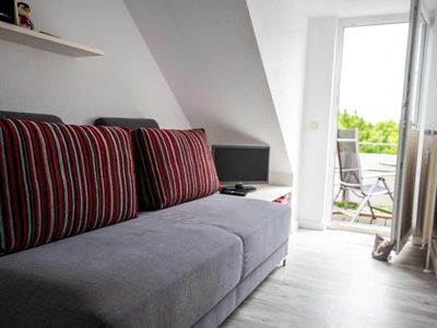 Ferienwohnung für 4 Personen (45 m²) in Cuxhaven 8/10