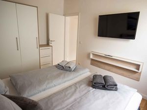 24055838-Ferienwohnung-4-Cuxhaven-300x225-4