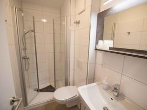 24055838-Ferienwohnung-4-Cuxhaven-300x225-5