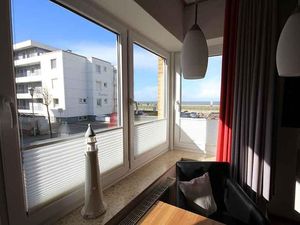 24055839-Ferienwohnung-2-Cuxhaven-300x225-0