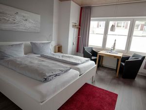 24055839-Ferienwohnung-2-Cuxhaven-300x225-1