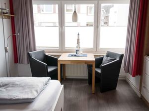 24055839-Ferienwohnung-2-Cuxhaven-300x225-2