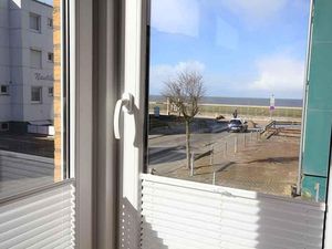 24055839-Ferienwohnung-2-Cuxhaven-300x225-3