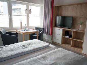 24055839-Ferienwohnung-2-Cuxhaven-300x225-4