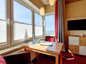 24055840-Ferienwohnung-2-Cuxhaven-300x225-1