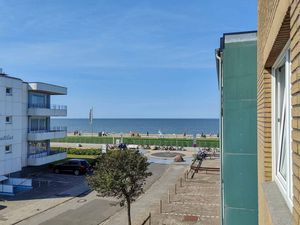 24055840-Ferienwohnung-2-Cuxhaven-300x225-2