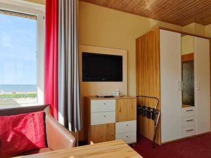 24055840-Ferienwohnung-2-Cuxhaven-300x225-5