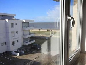 24055842-Ferienwohnung-4-Cuxhaven-300x225-0