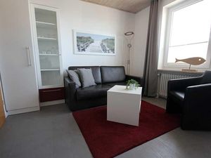 24055842-Ferienwohnung-4-Cuxhaven-300x225-1