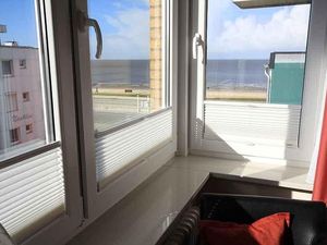 24055841-Ferienwohnung-2-Cuxhaven-300x225-0