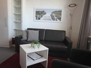 24055842-Ferienwohnung-4-Cuxhaven-300x225-2