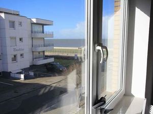 24055843-Ferienwohnung-4-Cuxhaven-300x225-0