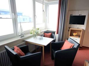 24055841-Ferienwohnung-2-Cuxhaven-300x225-1