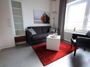 24055843-Ferienwohnung-4-Cuxhaven-300x225-1