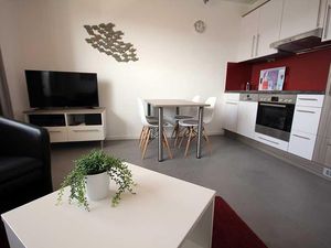 24055842-Ferienwohnung-4-Cuxhaven-300x225-3