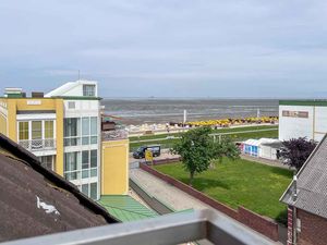 24055845-Ferienwohnung-4-Cuxhaven-300x225-0