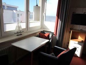 24055841-Ferienwohnung-2-Cuxhaven-300x225-2