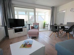 Ferienwohnung für 6 Personen (74 m&sup2;) in Cuxhaven