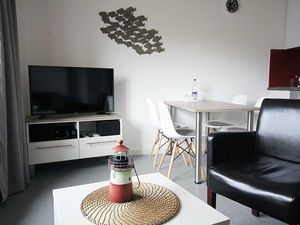 24055843-Ferienwohnung-4-Cuxhaven-300x225-3