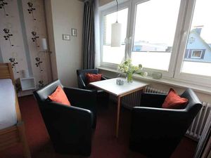 24055841-Ferienwohnung-2-Cuxhaven-300x225-3