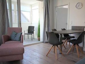 24055844-Ferienwohnung-6-Cuxhaven-300x225-2