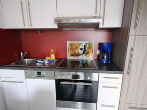 24055843-Ferienwohnung-4-Cuxhaven-300x225-4