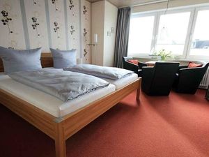 24055841-Ferienwohnung-2-Cuxhaven-300x225-4