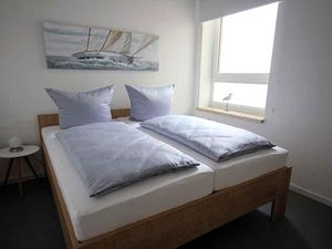 24055843-Ferienwohnung-4-Cuxhaven-300x225-5