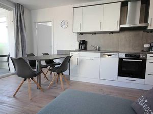 24055844-Ferienwohnung-6-Cuxhaven-300x225-4