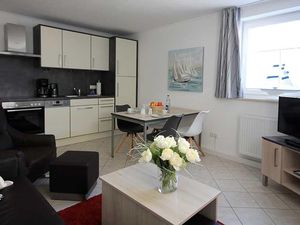 24055846-Ferienwohnung-4-Cuxhaven-300x225-2