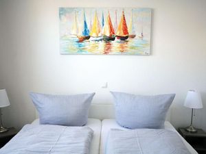 24055844-Ferienwohnung-6-Cuxhaven-300x225-5