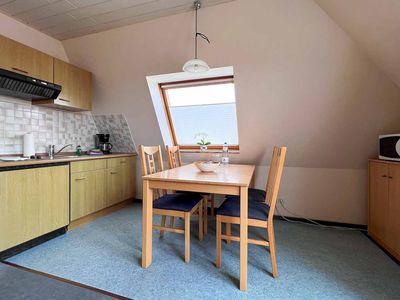 Ferienwohnung für 4 Personen (54 m²) in Cuxhaven 7/10