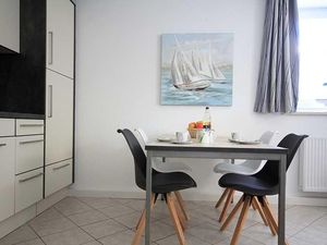 24055846-Ferienwohnung-4-Cuxhaven-300x225-3