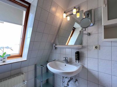 Ferienwohnung für 4 Personen (54 m²) in Cuxhaven 8/10