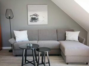 24055847-Ferienwohnung-4-Cuxhaven-300x225-0