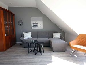 24055847-Ferienwohnung-4-Cuxhaven-300x225-1