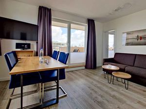 24055848-Ferienwohnung-6-Cuxhaven-300x225-1