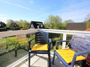 24055847-Ferienwohnung-4-Cuxhaven-300x225-5