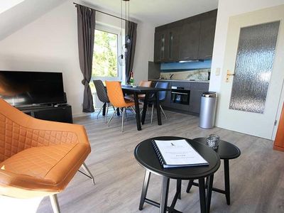 Ferienwohnung für 4 Personen (46 m²) in Cuxhaven 7/10