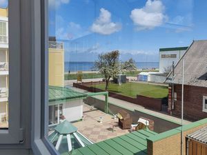 24055849-Ferienwohnung-6-Cuxhaven-300x225-3