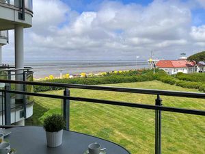 24055850-Ferienwohnung-2-Cuxhaven-300x225-0