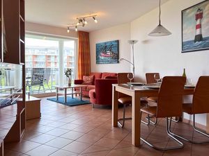 24055850-Ferienwohnung-2-Cuxhaven-300x225-1