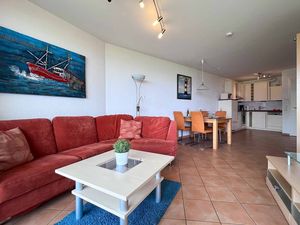 24055850-Ferienwohnung-2-Cuxhaven-300x225-2