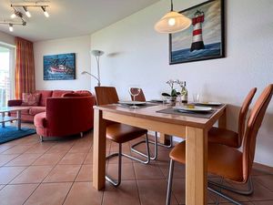 24055850-Ferienwohnung-2-Cuxhaven-300x225-3