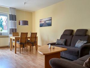 24055851-Ferienwohnung-4-Cuxhaven-300x225-1