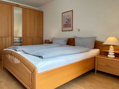 Ferienwohnung für 4 Personen (68 m²) in Cuxhaven 10/10