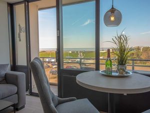 24055852-Ferienwohnung-2-Cuxhaven-300x225-0