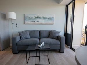 24055852-Ferienwohnung-2-Cuxhaven-300x225-4